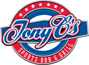 Tony C's